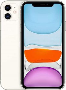 iphone 11 price in apple store india