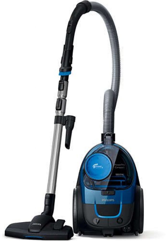Best Top #5 Vacuum Cleaners in India 2021 - Price Check India